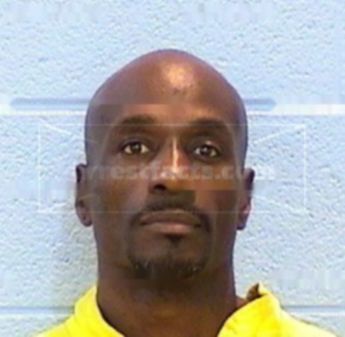 Carl E. Tidmore
