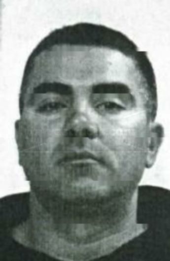 Claudio Luna