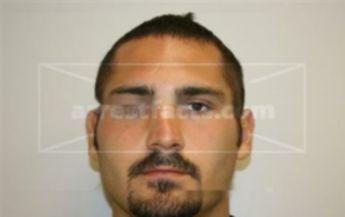 Jeff Scott Vanwey