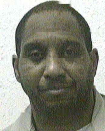 Johnny Taylor