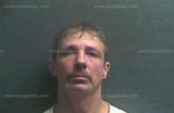 Bryan Keith Peters