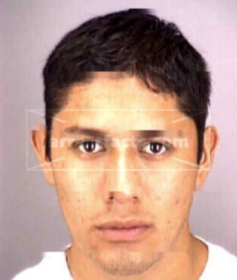 Ismael Galicia
