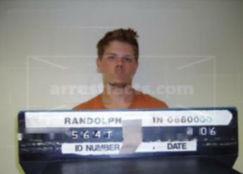 Christopher A Wilson