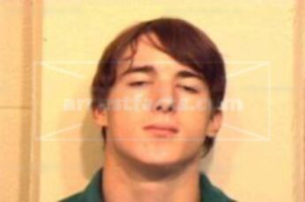 Davin Edward Fassauer