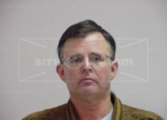 Charles Phillip Buchanan