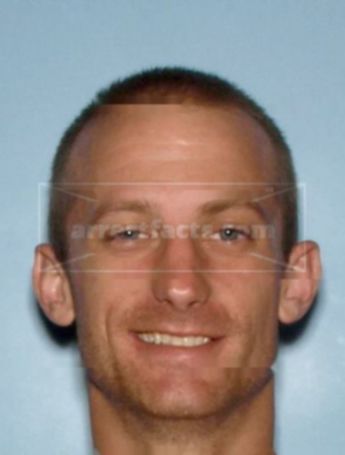Mitchell Lane Miller