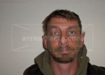 Nathan James Healey