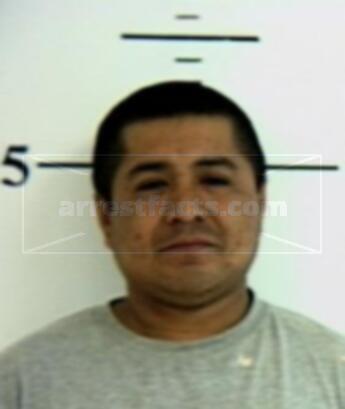 Roberto Reyes Juaquin