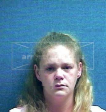 Patricia Kay Butler