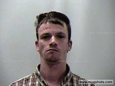 Johnny Dean Davis