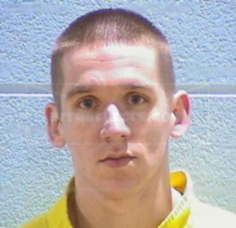 Keith W. Manning