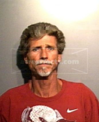 Lawrence Anthony Touchstone