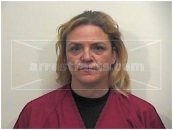 Brenda Lee Bowers