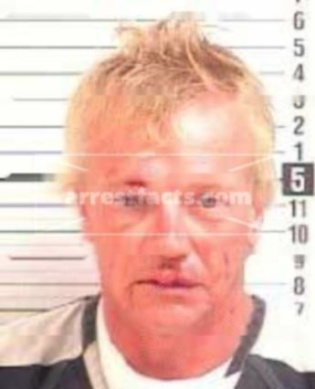 Delbert Earl Johnson