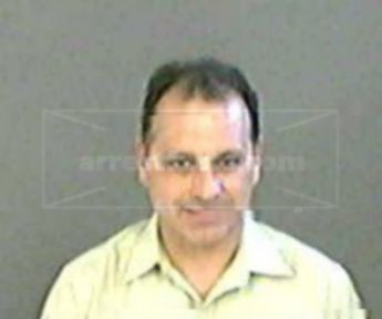 Roland Robert Sanchez Ii