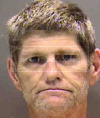 Colomer Leroy Douglas