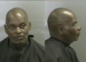 Carl E. Mcneal