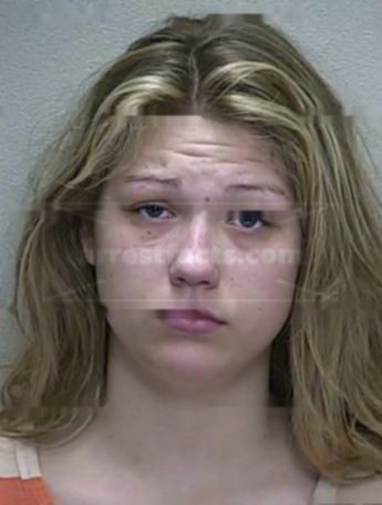 Mandi Tyler Madison