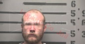 Joseph James Hill