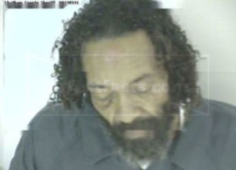 Anthony Lorenzo Grant