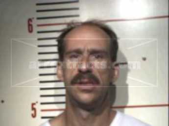 Johnny Kenton Miller