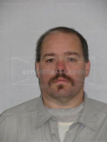 Jack Duane Hascall