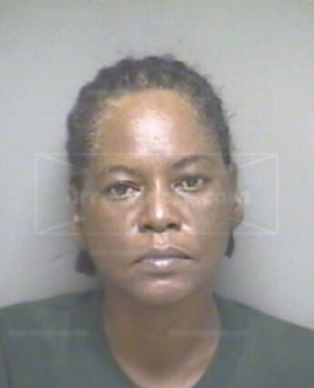 Dora J Smart