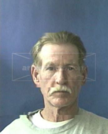 Delmar Christy Morris