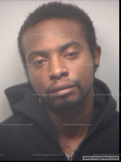 David Earl Moore