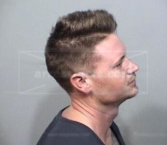 Justin R Adams