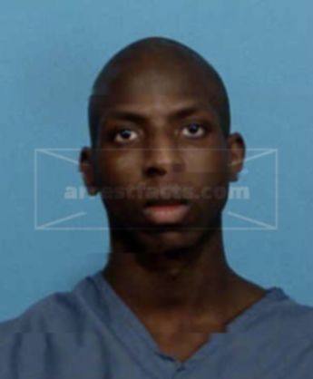 Bobby Nmn Stewart Jr