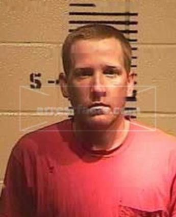 Leland George Leonard