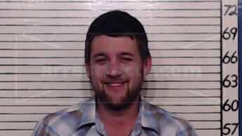 Robert Alynn Brown