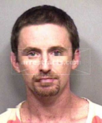 Jesse Alan Tucker