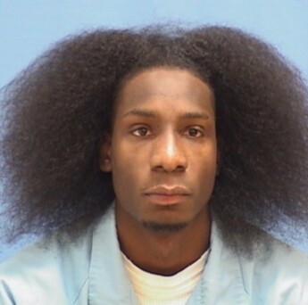 Dewaun Tate