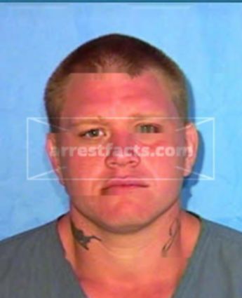 Marcus Dewayne Pickrell