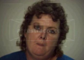 Nancy Lou Cryer
