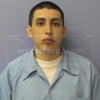 Peter Hernandez