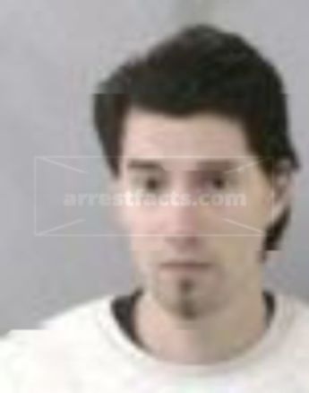 Benjamin David Phillips