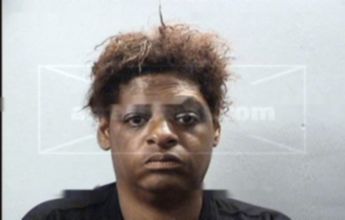 Kathleen Priscilla Abron