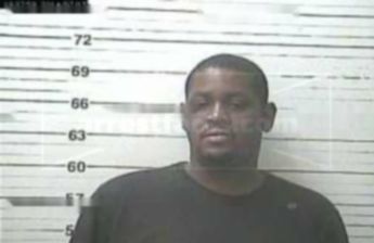 Douglas Wayne Clark Jr.