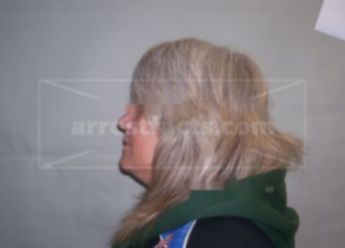 Barbara J Radke
