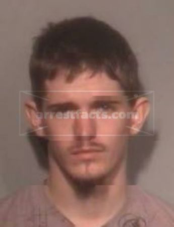 Casey Joel Lindus