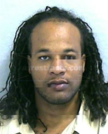 This Inmate Is Only Allowed Window Visits At This Time