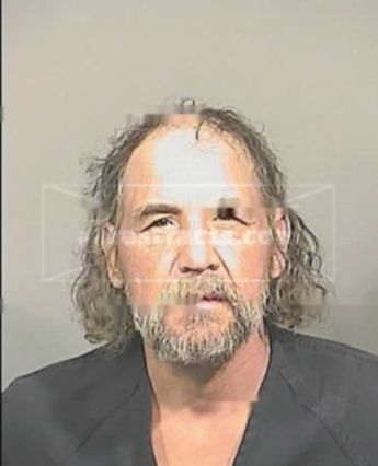 Frank Thomas Hughes
