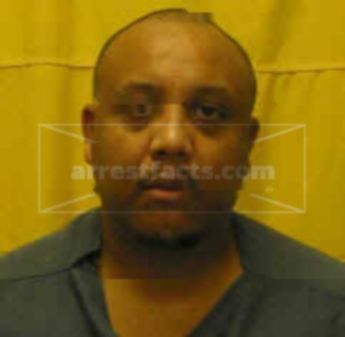 John Thurston Wallace Iii