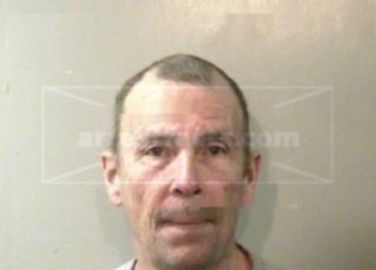 Steven Dean Ritchie