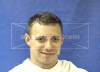 Joseph John Grubbs