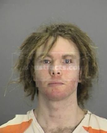 Jimmy Lee Morris