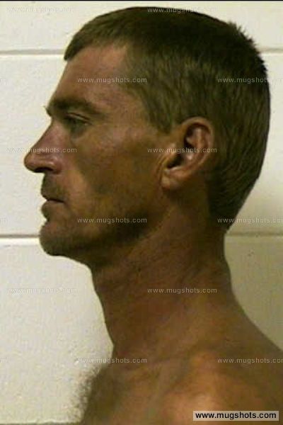 Michael Wayne Glass